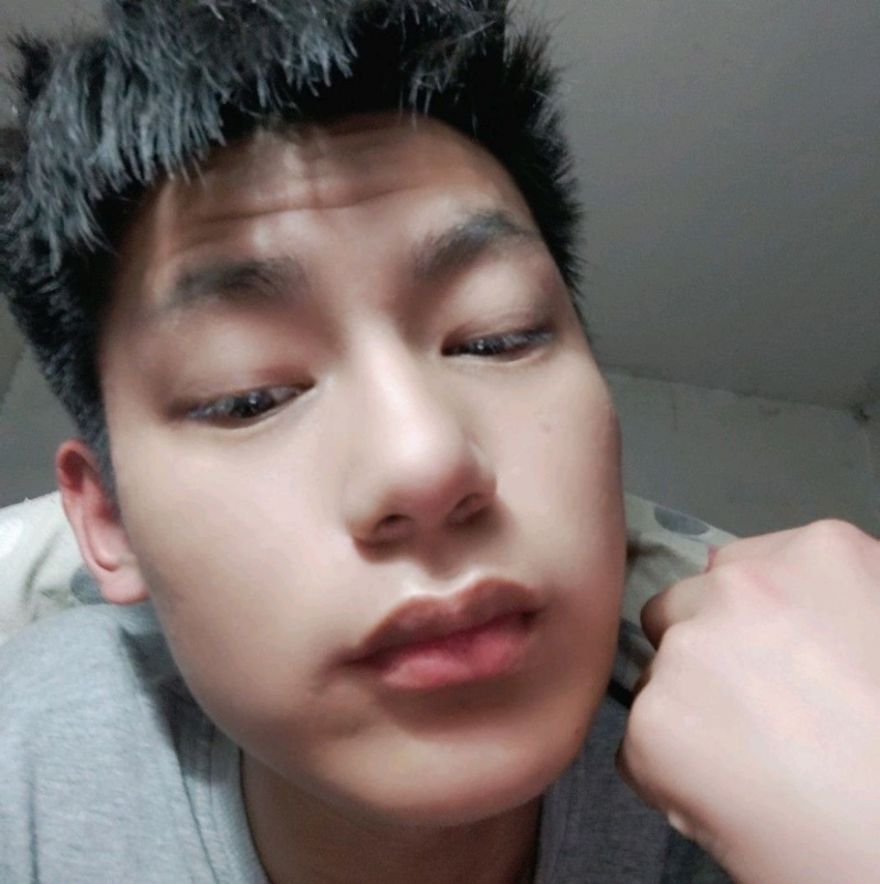 路长慢慢走的第一张照片--中牟中老年相亲网